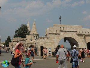 bastion-pescadores-budapest-viajohoy-9