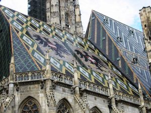 catedral-san-esteban-visita-viena