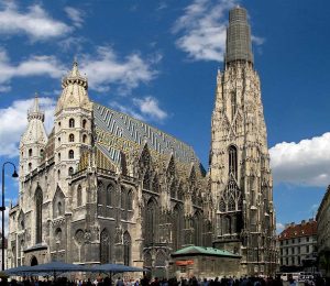 catedral-san-esteban-visita-viena4