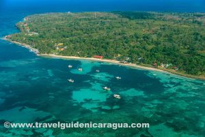 corn-island-nicaragua