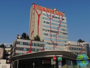 disfruta-viena-viajohoy-com-35