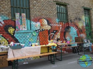 disfruta-viena-viajohoy-com-37