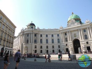 disfruta-viena-viajohoy-com-6
