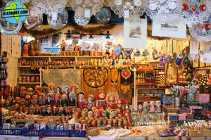 gran-mercado-central-budapest-viajohoy4