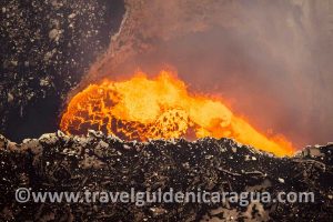 lava-1