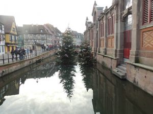 navidades-colmar-2