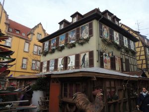 navidades-colmar-4