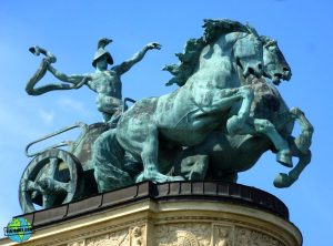 plaza-heroes-budapest-viajohoy-3
