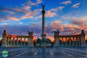 plaza-heroes-budapest-viajohoy-5