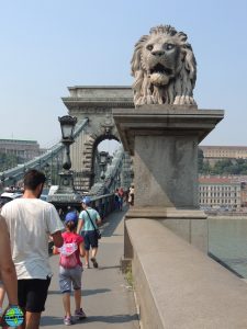 puente-cadenas-budapest-viajohoy-3