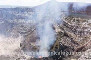 volcan-masaya-2