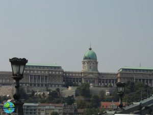 castillo-buda-budapest-viajohoy-2