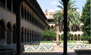 lugares-encanto-barcelona-pedralbes
