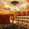 opera-nacional-budapest2