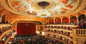 opera-nacional-budapest2