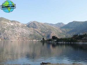 paisaje-de-montenegro