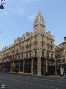 que-ver-budapest2