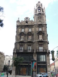 que-ver-budapest3