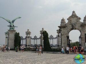 que-ver-budapestviajohoy2
