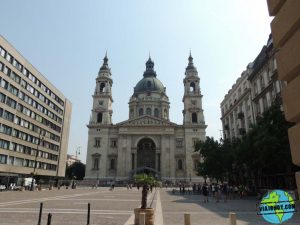st-esteban-budapestviajohoy1