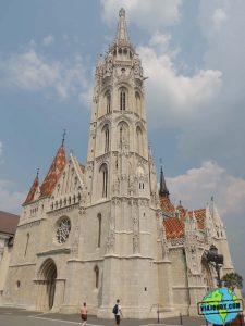 st-mattias-budapestviajohoy1