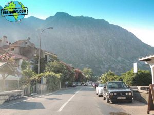 tramo-de-camino-montenegro2