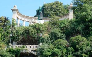 tres-dias-en-budapest
