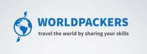 Worldpackers-portada