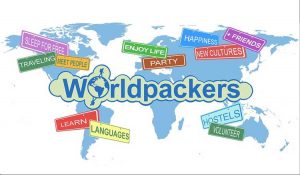 Worldpackers2