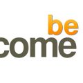 be-wellcome