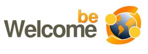 be-wellcome