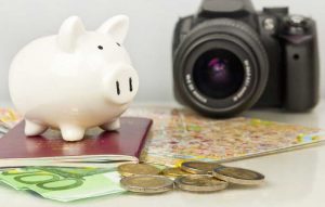 viajar-poco-dinero
