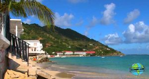 Grand-Case-saint-martin