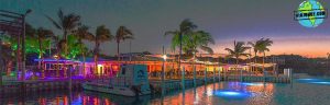 Turtle-Cove-turcas-and-caicos