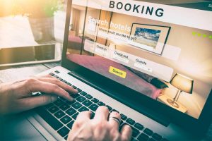booking-chollos-web