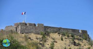 fort-louis-saint-martin