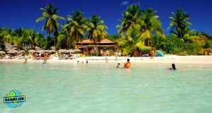 islote-Pinel-saint-martin