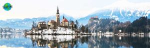Croacia-en-invierno