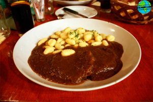 pasticada-plato-dalmata
