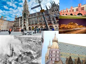 Historia-viena-turistas