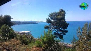 Montenegro-desde-el-tren