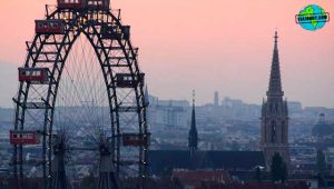 Reinsenrad-noria-viena