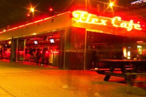 club-flex-viena