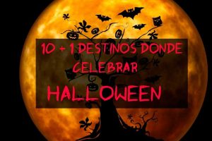 destinos-halloween