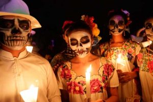 dia-de-los-muertos-mexico