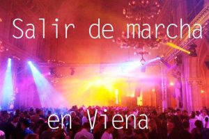 fiesta-nocturna-viena