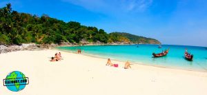 freedom-beach-viajohoy