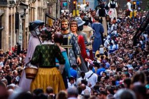 halloween-barcelona