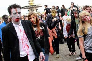 halloween-limoges-francia