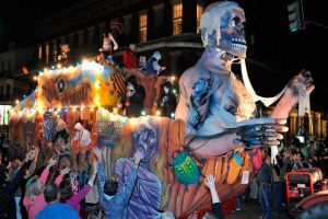 halloween-nueva-orleans